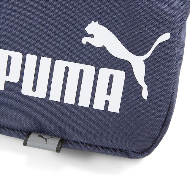 Bolsa Puma Phase Portable
