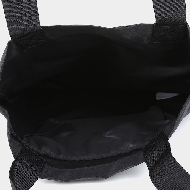 Bolsa Puma Phase Shopper 10L
