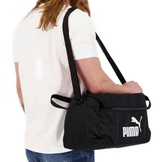 Bolsa Puma Phase Sports Bag