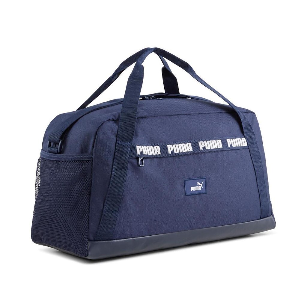 Bolsa Puma Phase Tape Small Sports