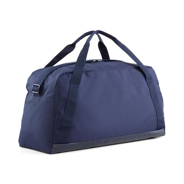 Bolsa Puma Phase Tape Small Sports