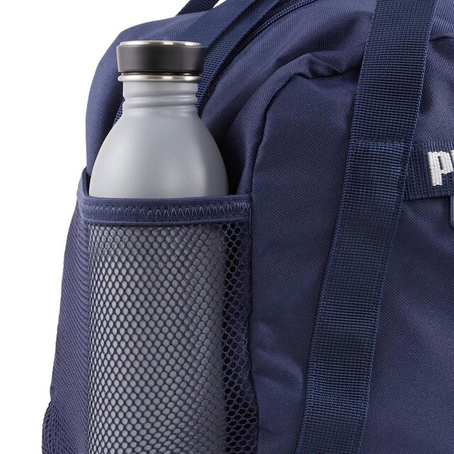 Bolsa Puma Phase Tape Small Sports