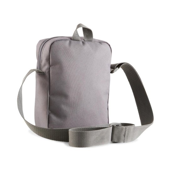 Bolsa Puma Portátil Plus Portable