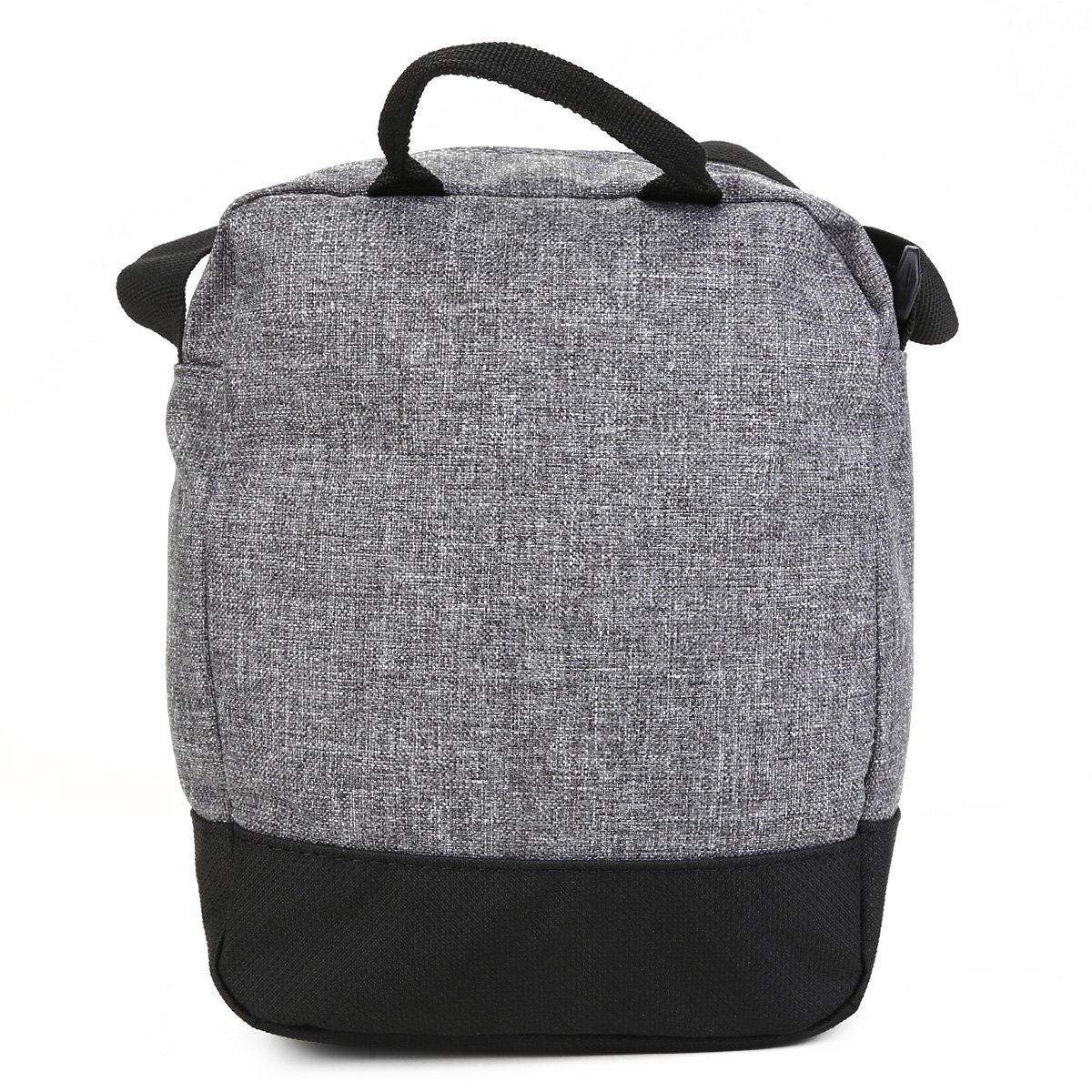 puma x mini portable bolsa