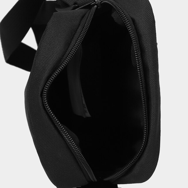 Bolsa Puma S Portátil