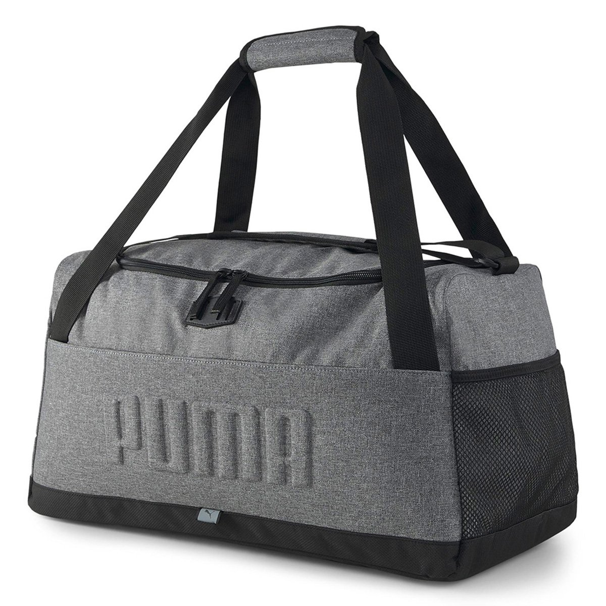 Bolsa Puma S Sports Menor preço em Bolsa Puma S Sports