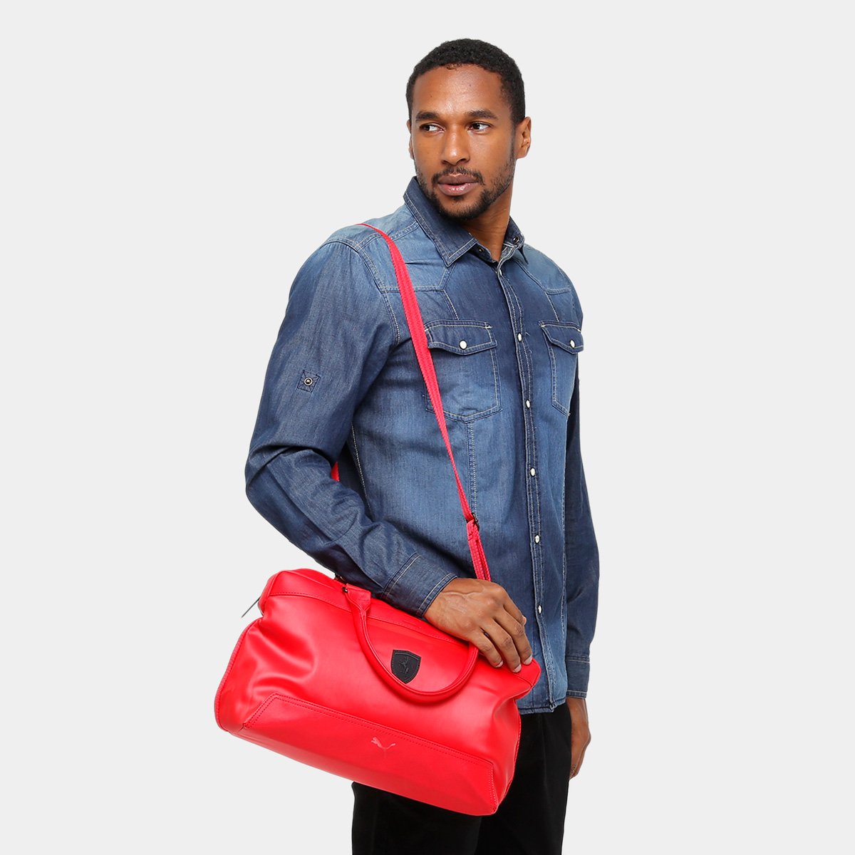 puma bolsas sale