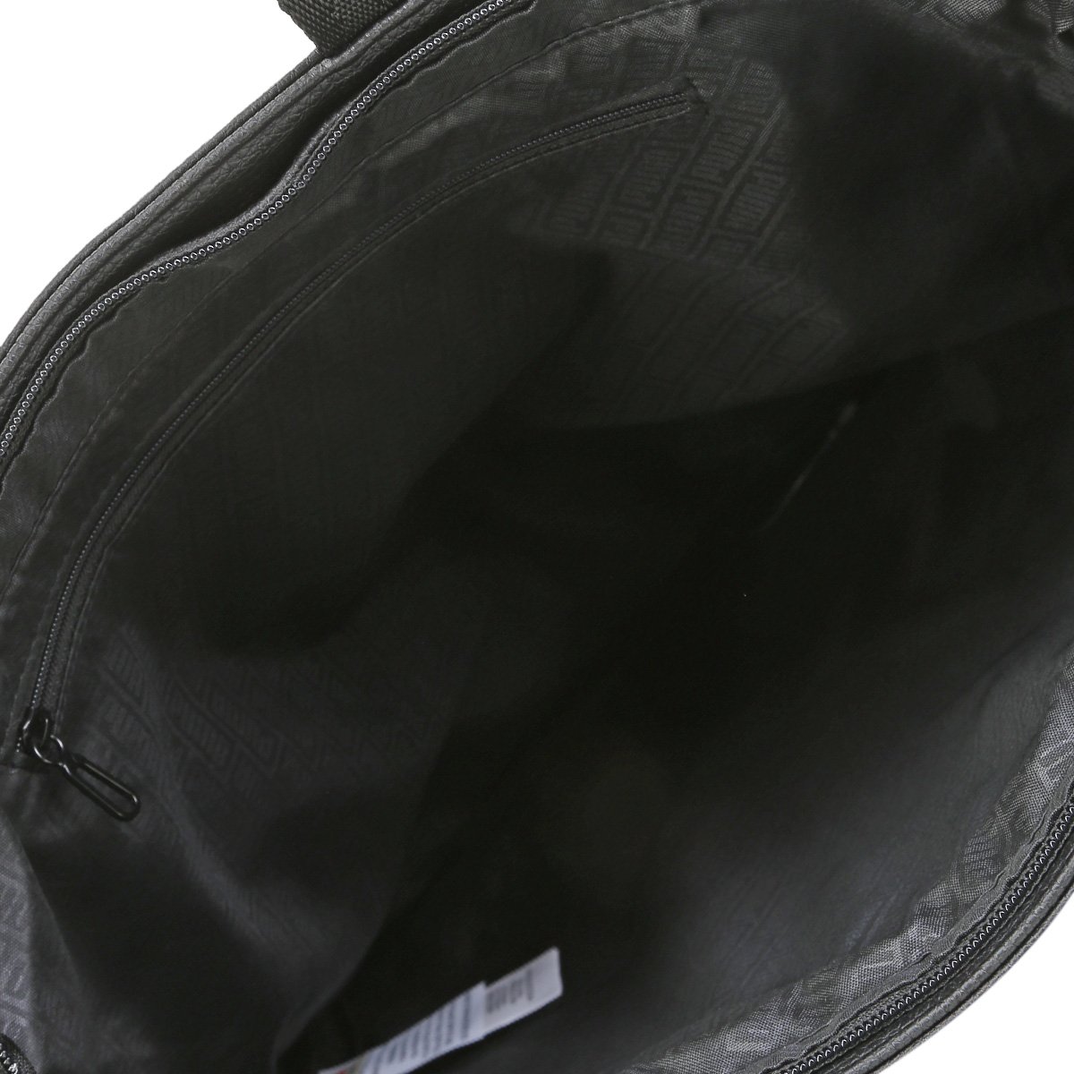 dior golf bolsa