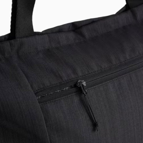 Bolsa Puma Shopper Base Feminina Preta