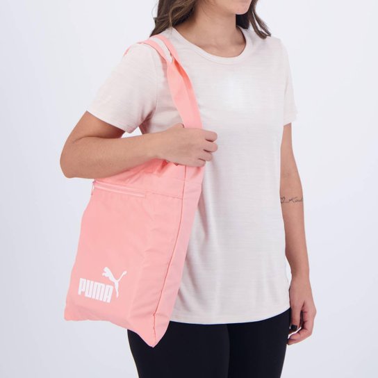 Bolsa Puma Shopper Phase