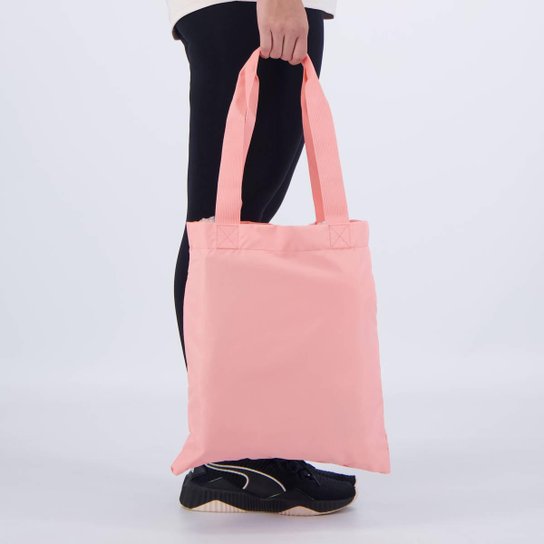 Bolsa Puma Shopper Phase