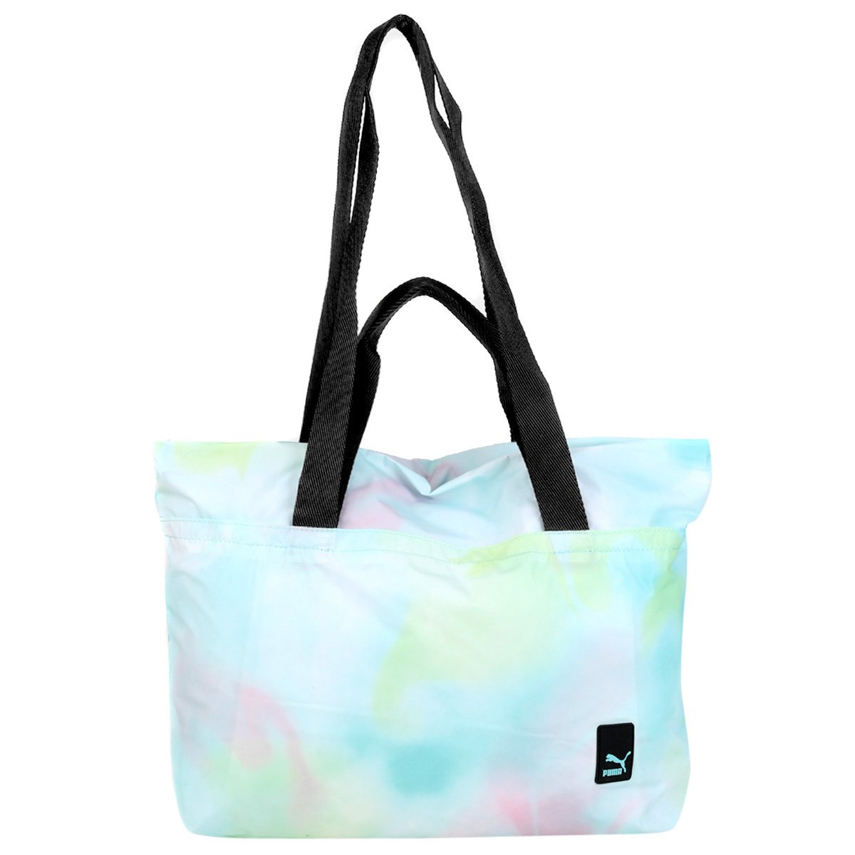 shopping bolsa puma