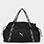 Bolsa Puma Sport Feminina - Preto