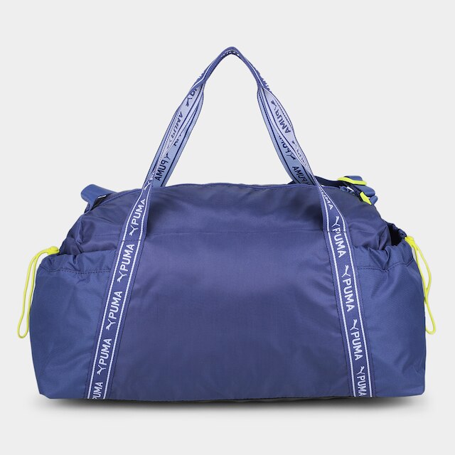 Bolsa Puma Sport Feminina