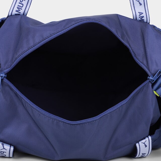 Bolsa Puma Sport Feminina