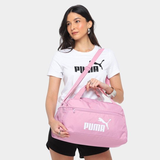 Bolsa Puma Sports