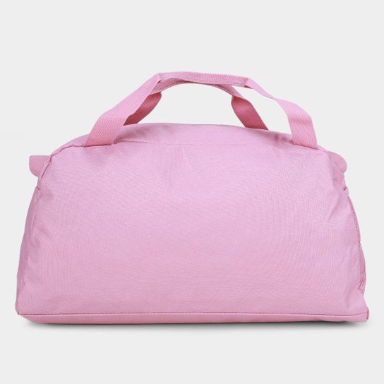 Bolsa Puma Sports
