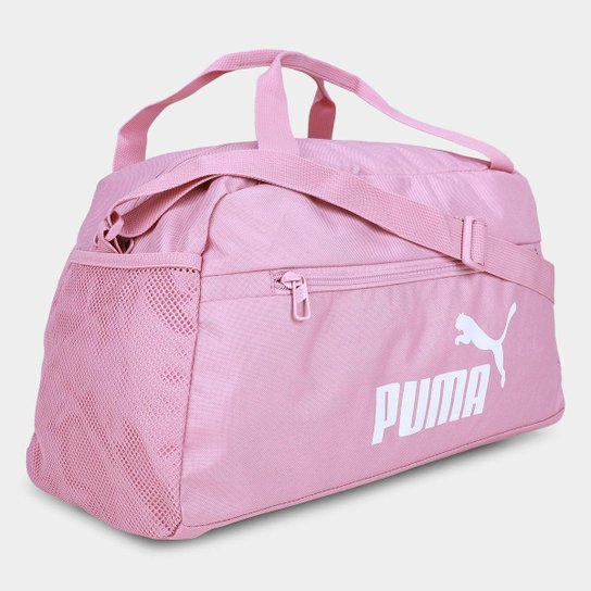 Bolsa Puma Sports