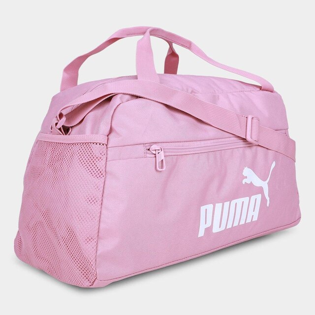 Bolsa Puma Sports