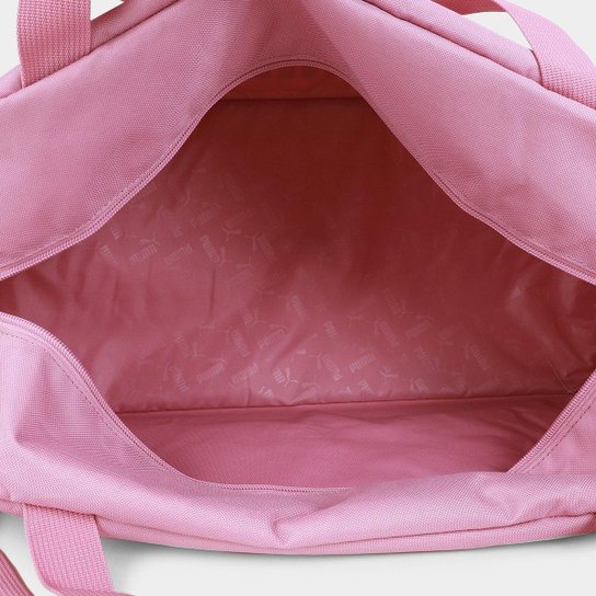 Bolsa Puma Sports