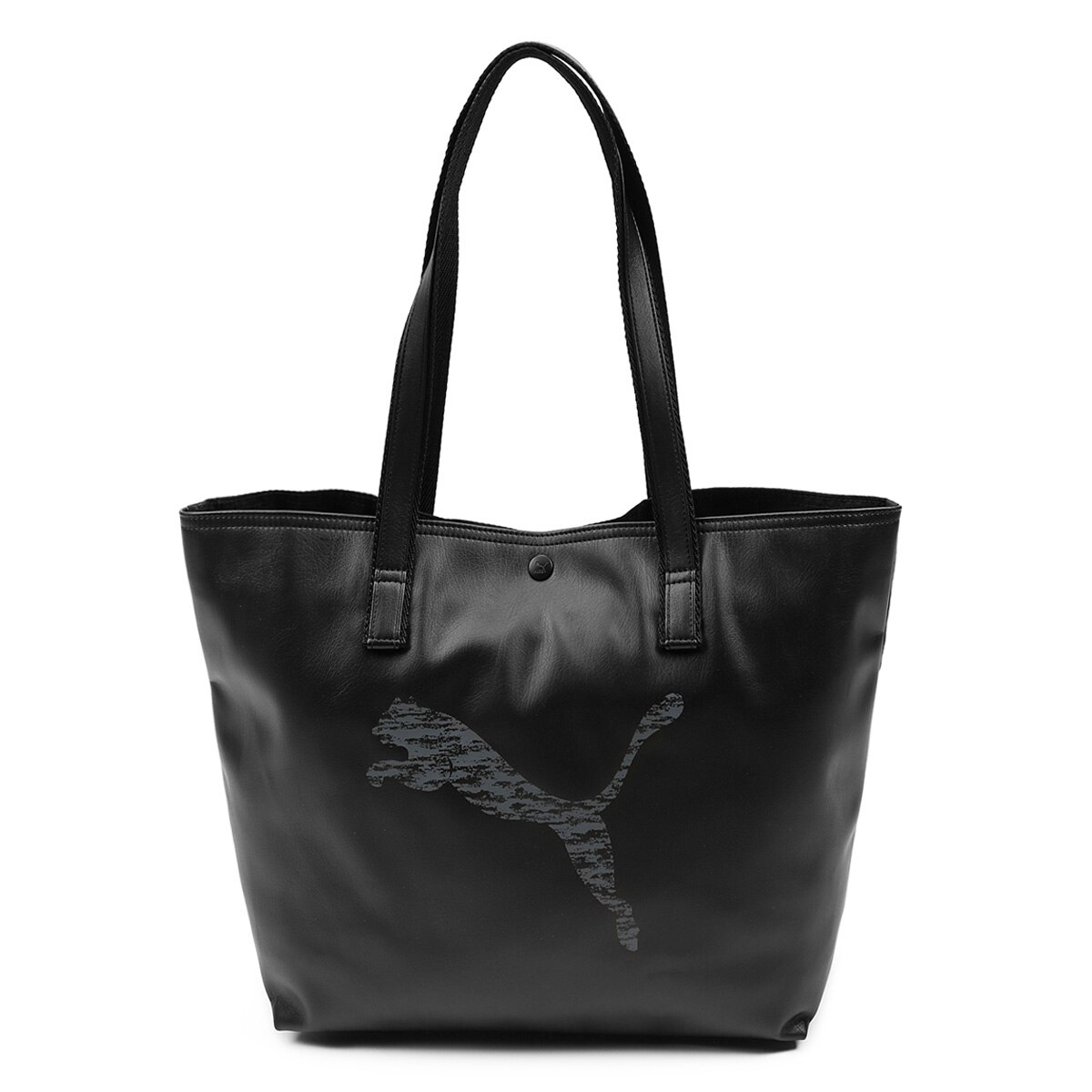 xlarge tote bolsa