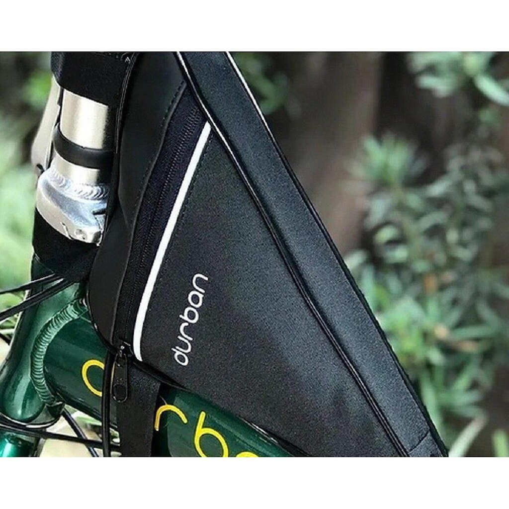 Bolsa Quadro Frame - DURBAN