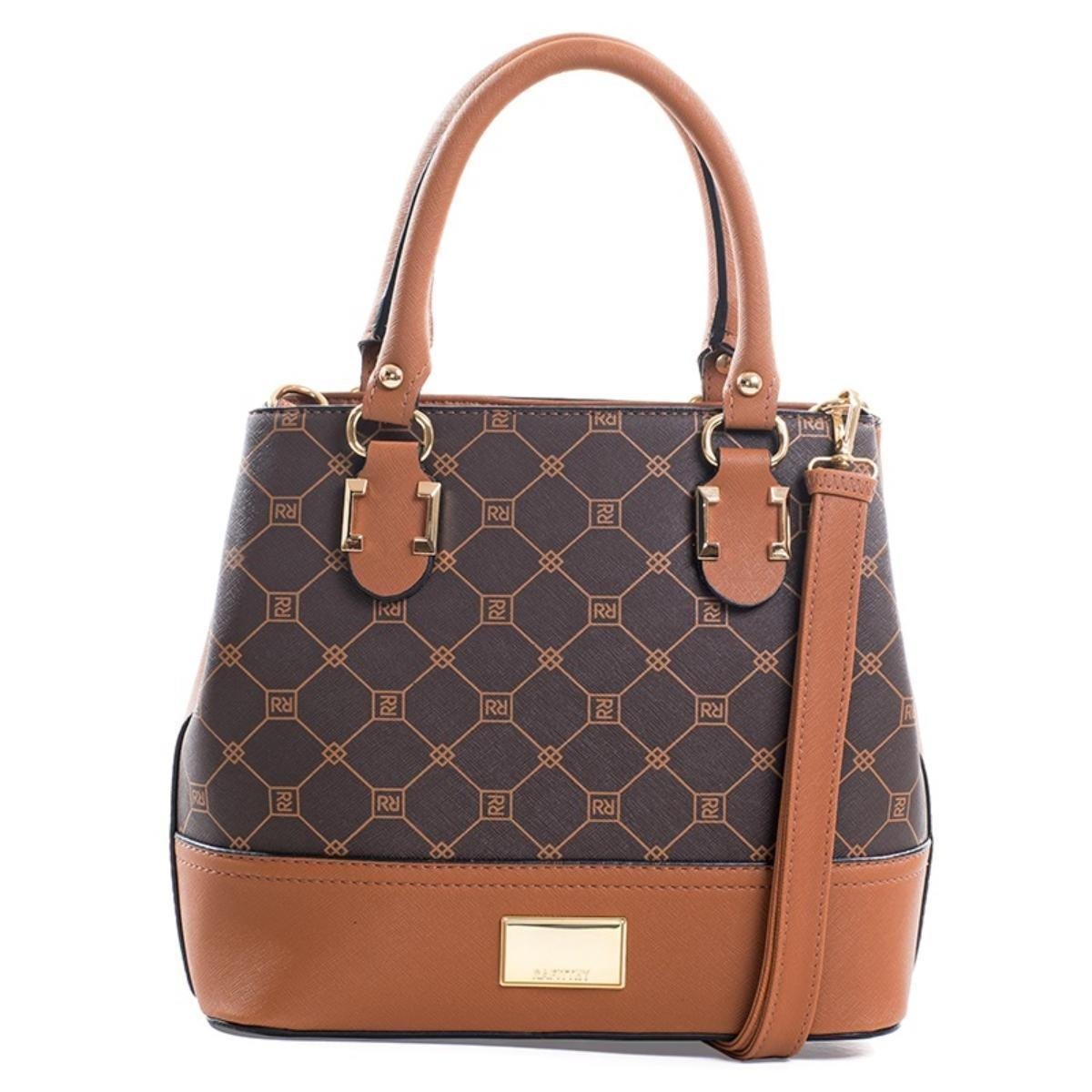 danny bear handbolsa
