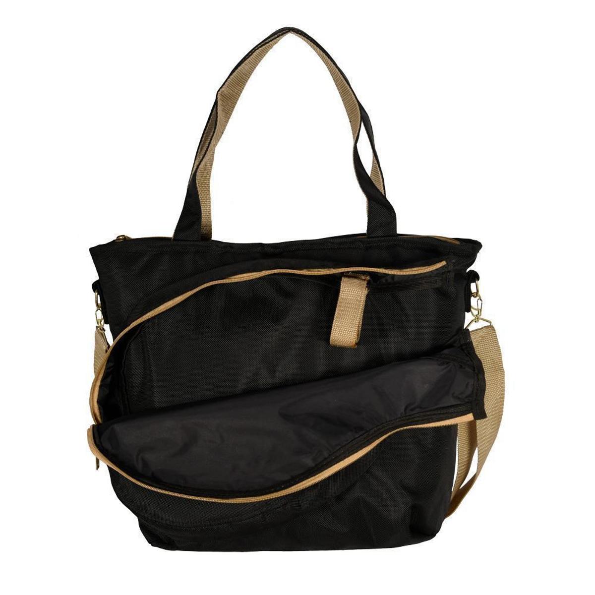 expandable tennis bolsa