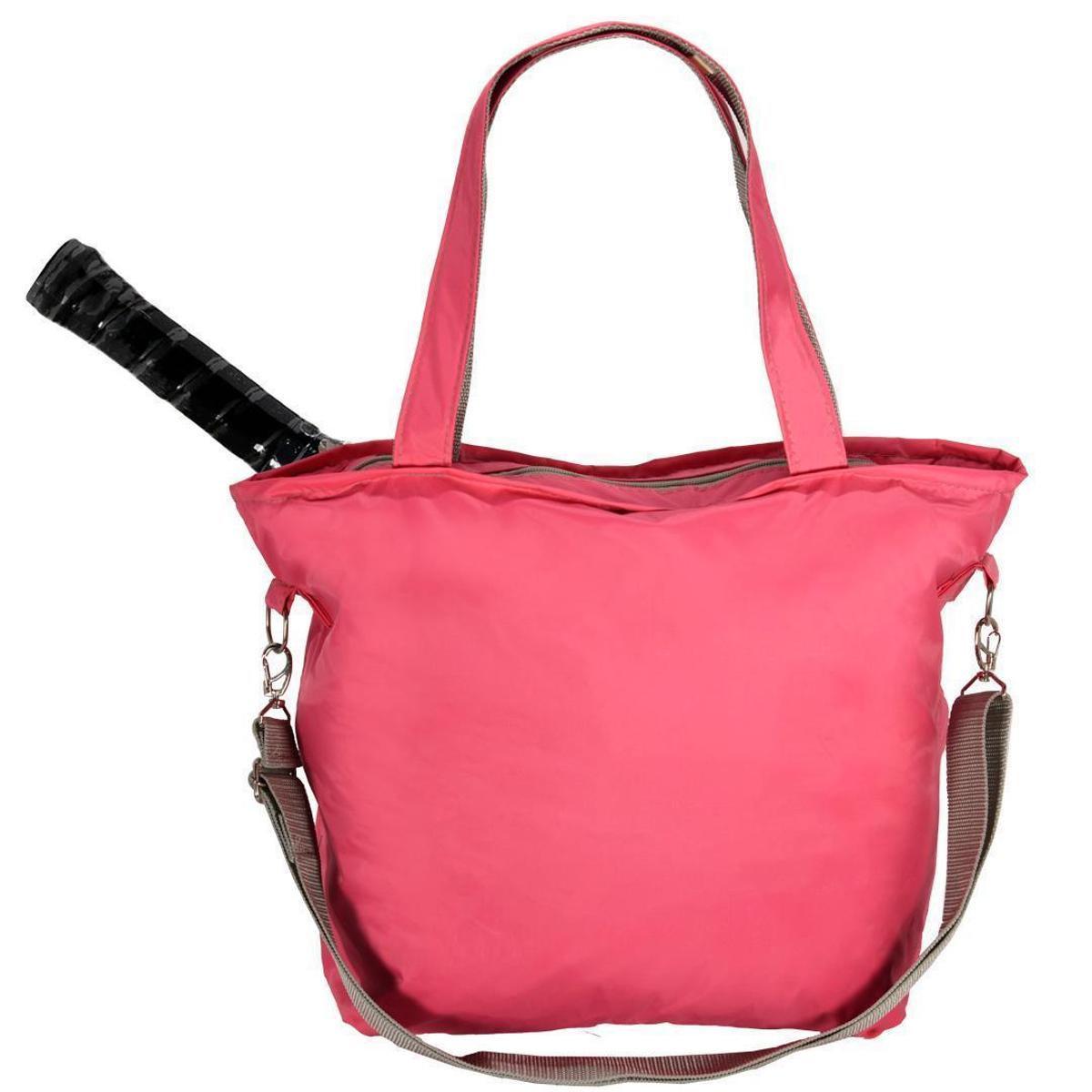 coach beach bolsa