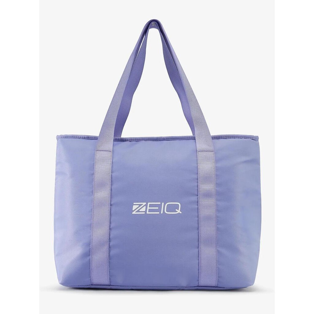 Bolsa Raqueteira Zeiq Brave Club