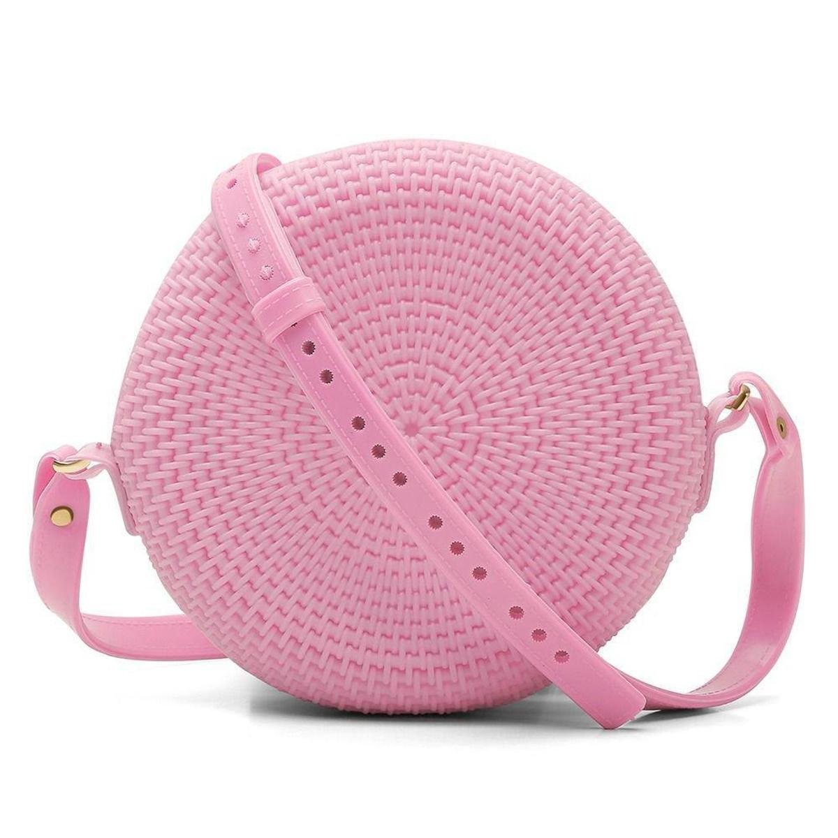 anna smith owl bolsa