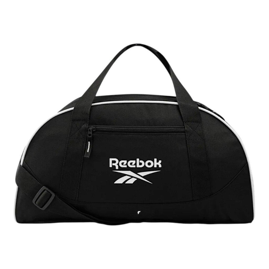 Bolsa Reebok Colbie Unissex
