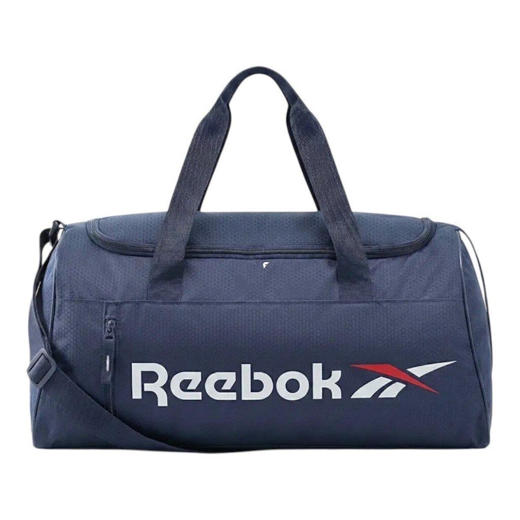 Bolsa Reebok Denver Unissex