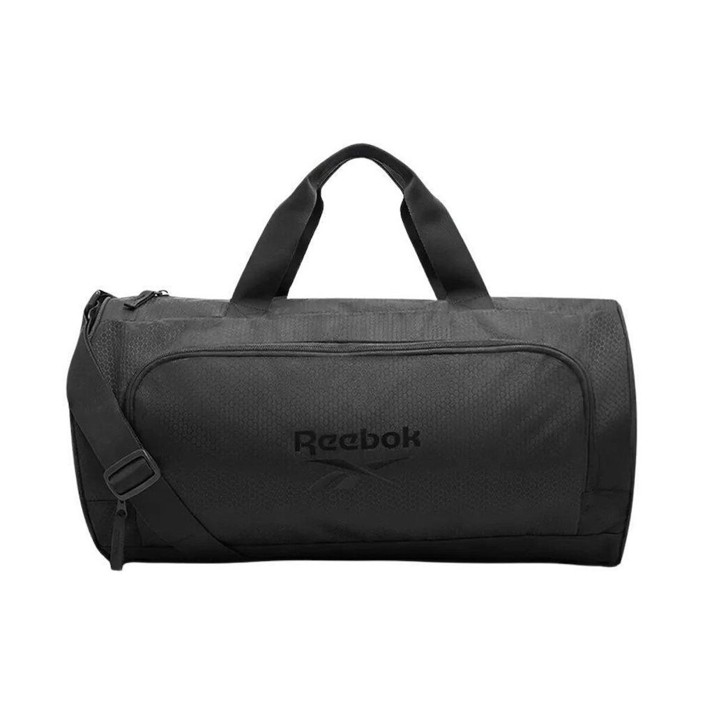 Bolsa Reebok Perth II Unissex
