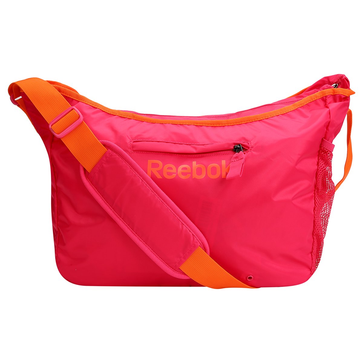 reebok sling bolsa