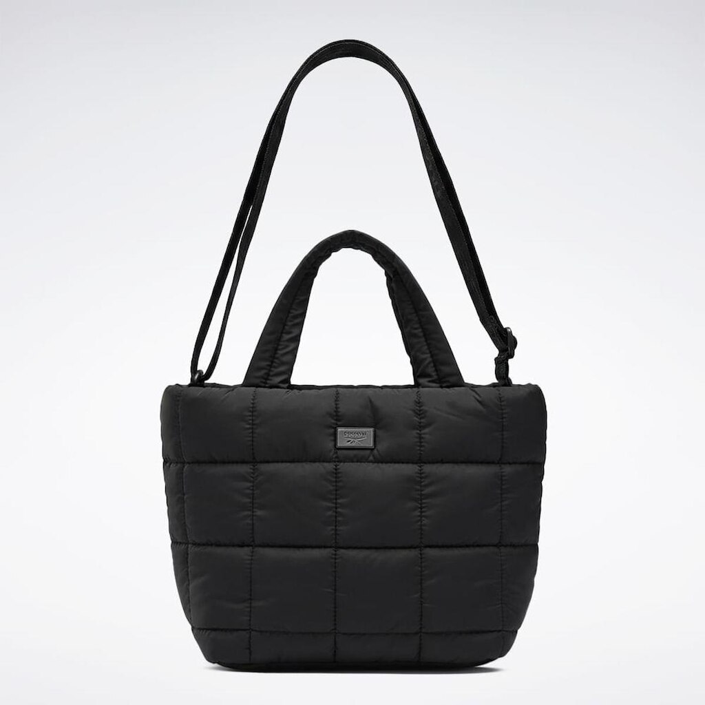 Bolsa Reebok Transversal Dove Unissex