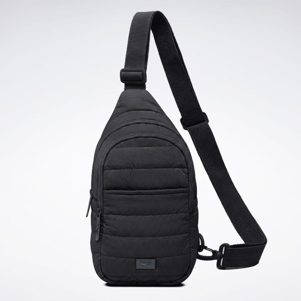 Bolsa Reebok Transversal Thea Unissex
