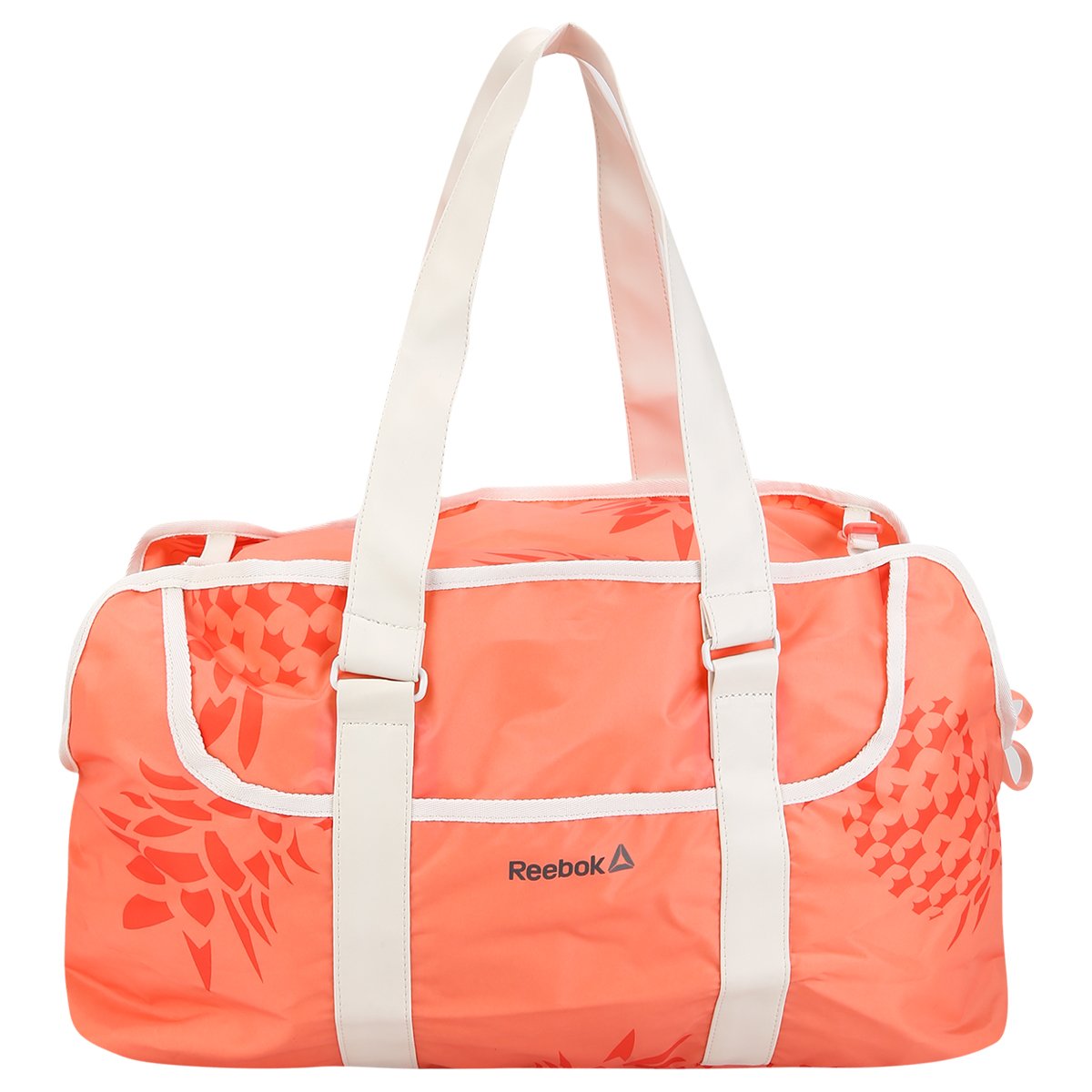 split duffel bolsa