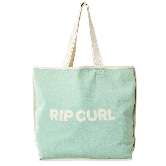 Bolsa Rip Curl Classic Surf 31L Tote Verde