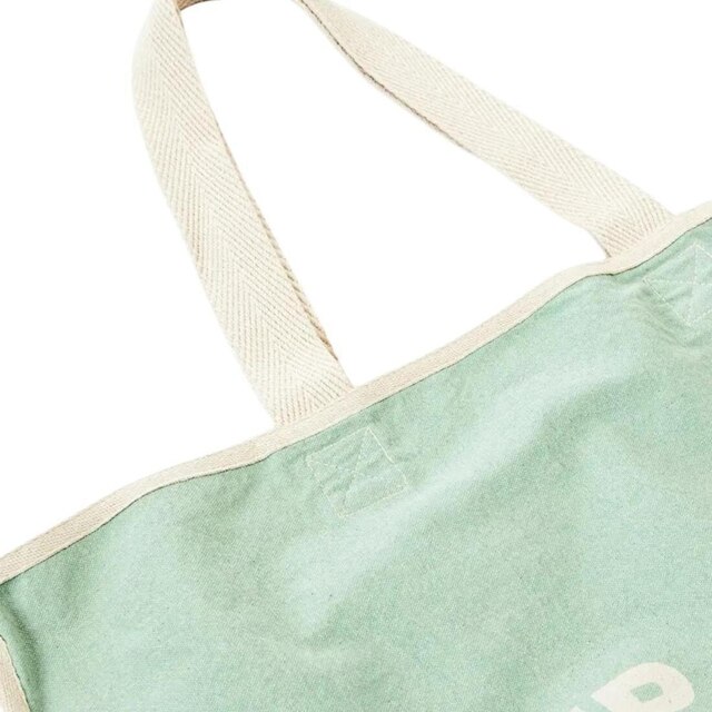 Bolsa Rip Curl Classic Surf 31L Tote Verde