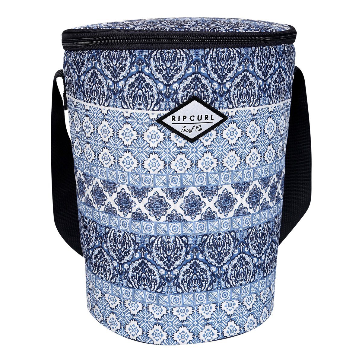 unif stitch bolsa pattern