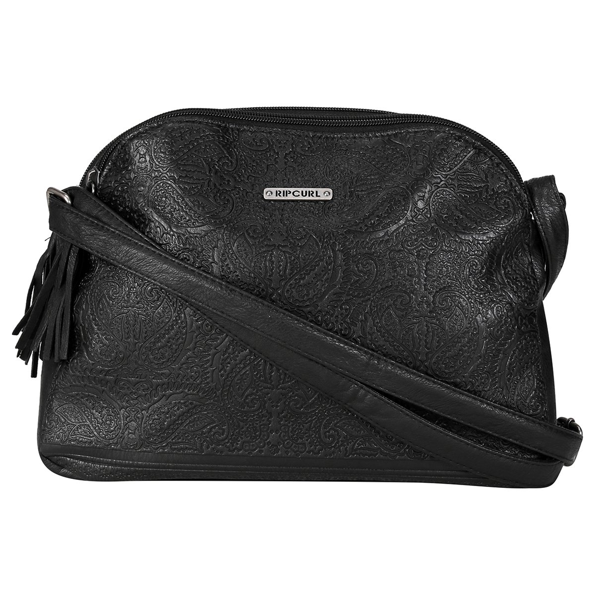 shoulder bolsa rip curl