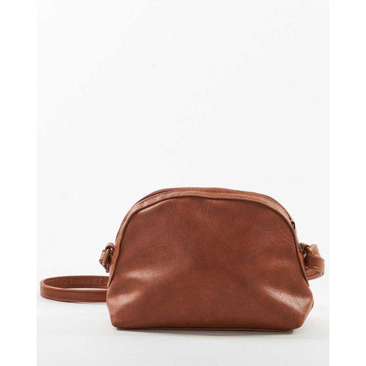 sole society travel bolsa