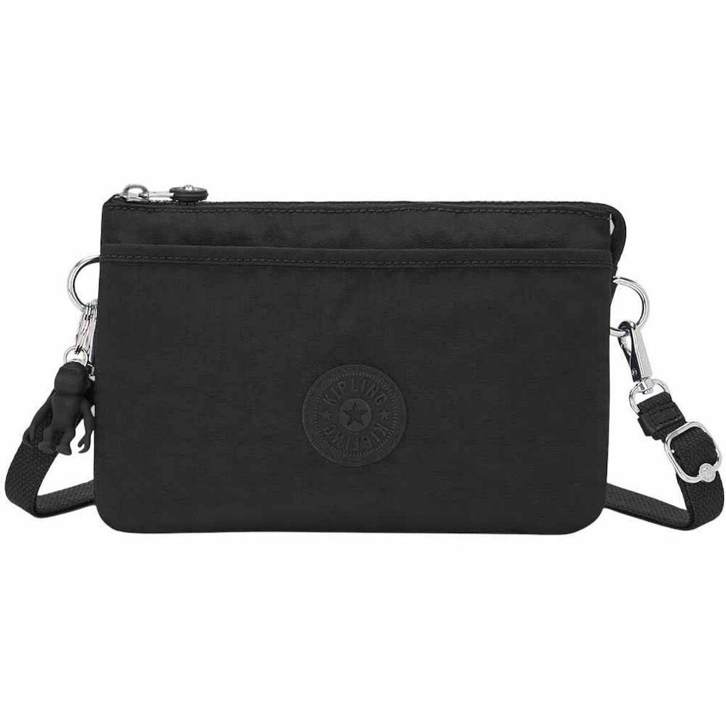 BOLSA RIRI I7590P39 - PRETO U