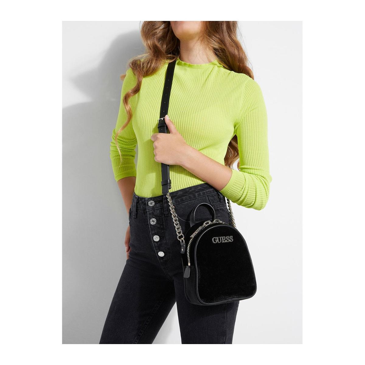 guess pack bolsa