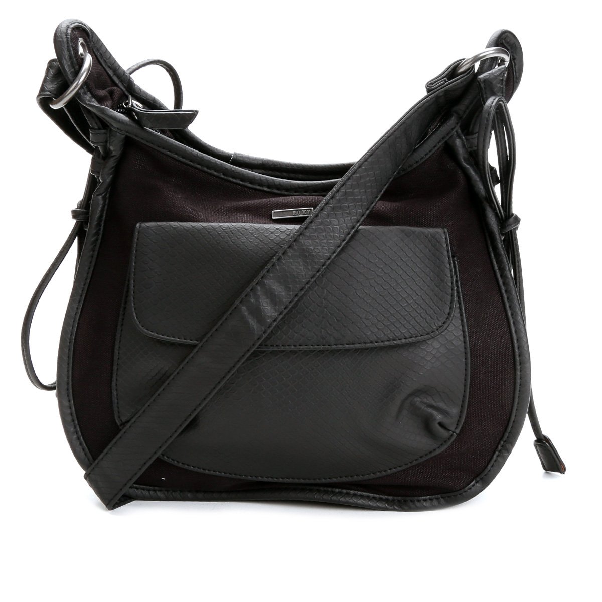 roxy bolsa price