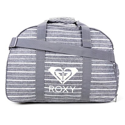 roxy feel happy bolsa