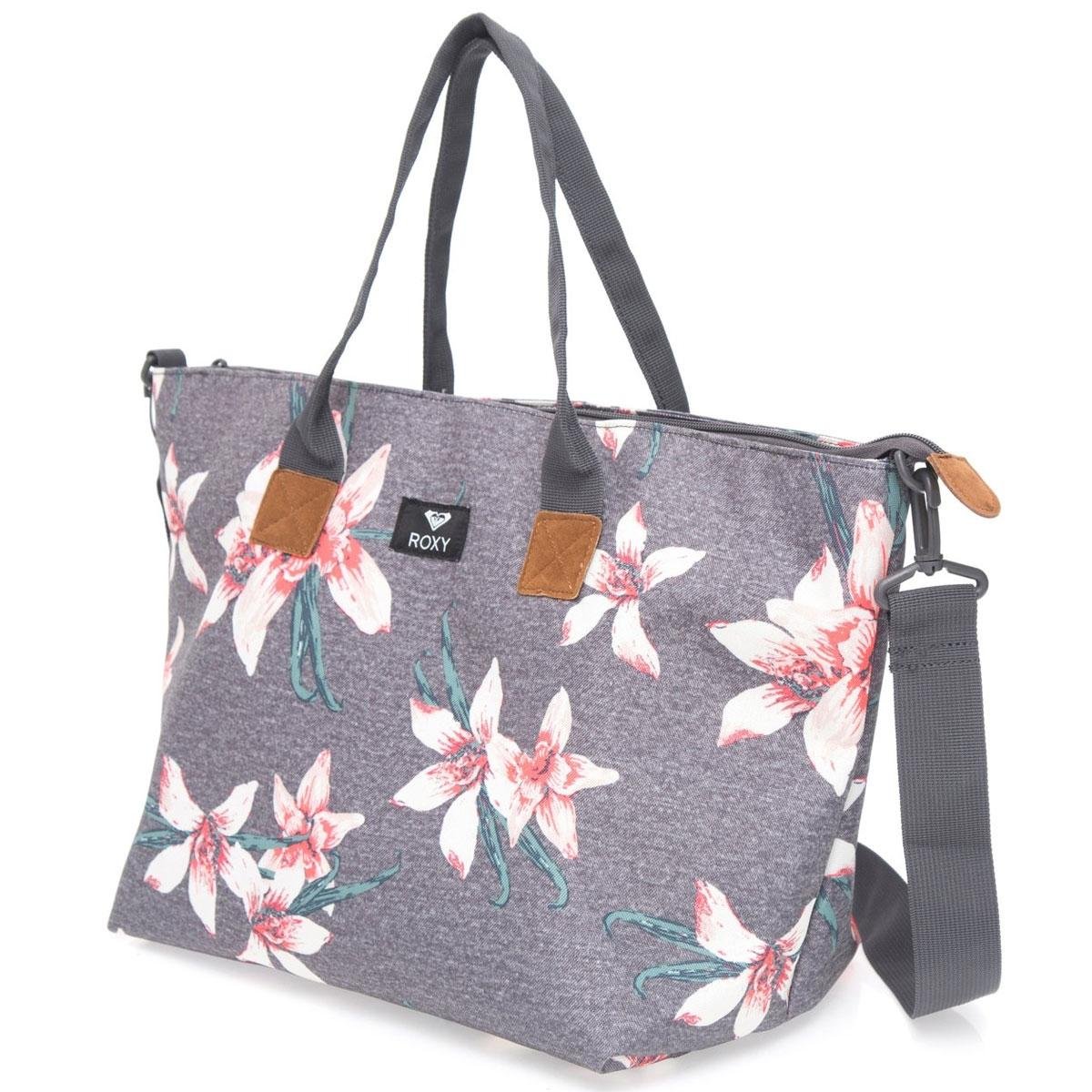 roxy bolsa price