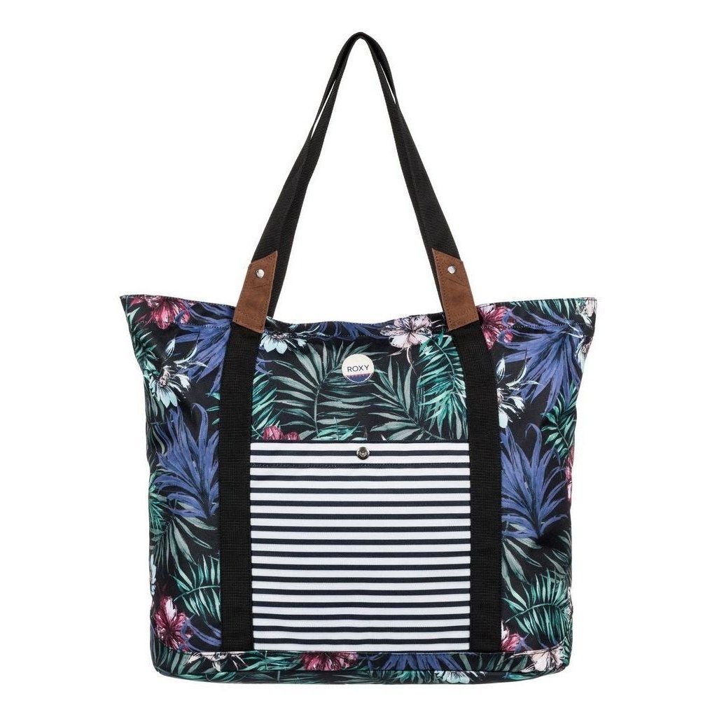 tote bolsa roxy