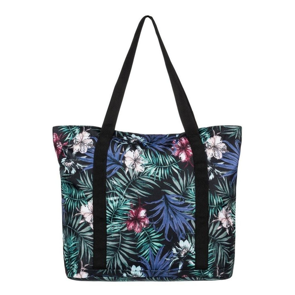 tote bolsa roxy